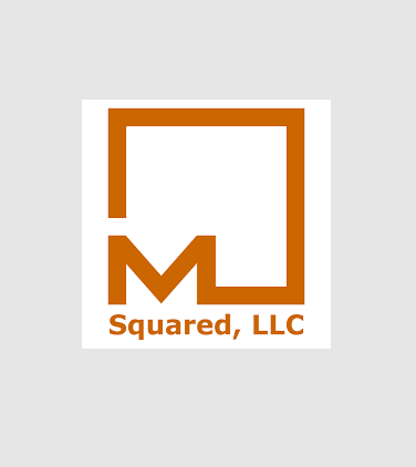 Ultimate Project Management | Fit-Out & Retail Delivery Experts - Metre Squared Tiles & Flooring Materials LLC